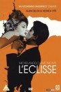 L'Eclisse